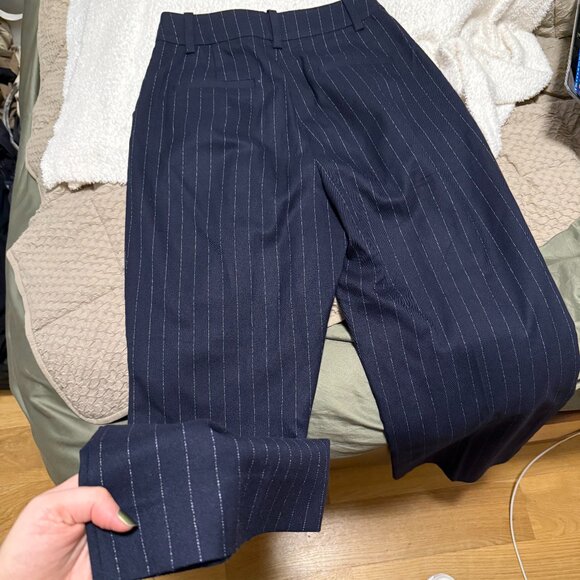 Favorite Daughter The Favorite Pant - Picture 6 of 6